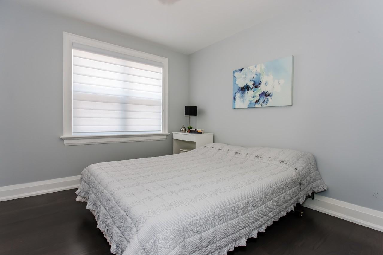 36 Cumberland Drive - Photo 12