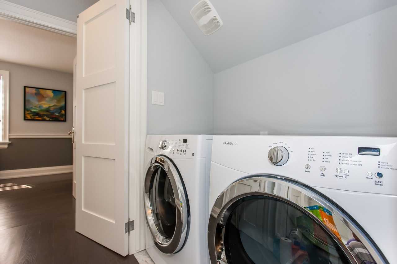 36 Cumberland Drive - Photo 13