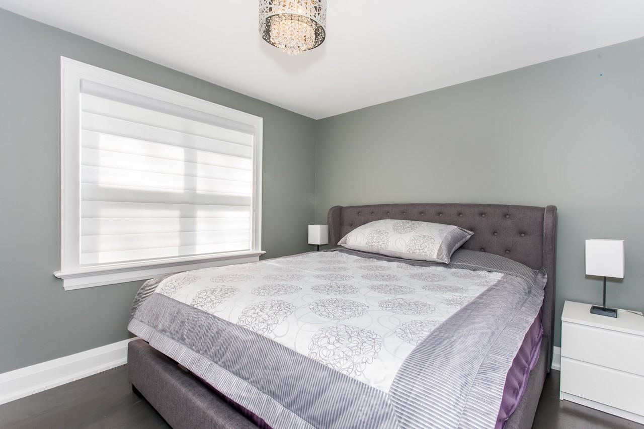 36 Cumberland Drive - Photo 14