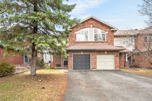 featured image of 106 Blackdome Crescent