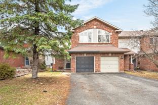 106 Blackdome Crescent - Photo 1 of 1
