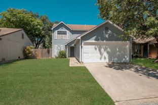 7539 Rimhurst - Photo 1 of 1
