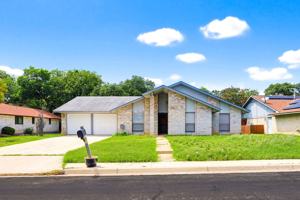 featured image of 15127 Elkton Rd