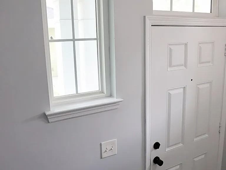 1225 Blakeway Street #1303 - Photo 7 of 36