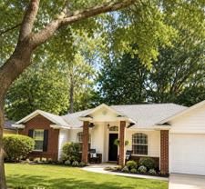248 Clover Court - Photo 1 of 1