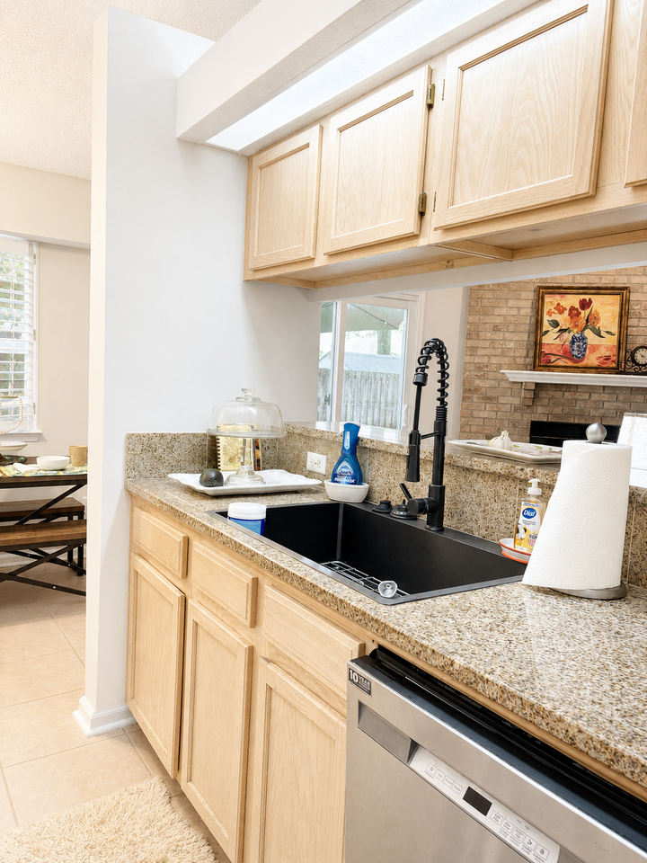 248 Clover Court - Photo 3 of 7