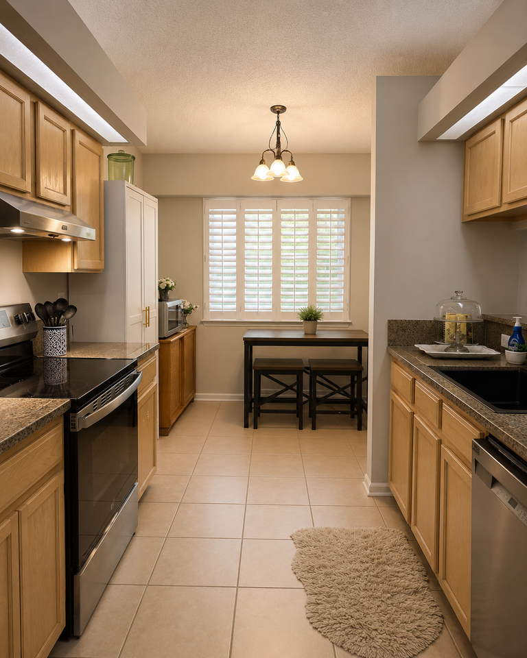 248 Clover Court - Photo 4 of 7