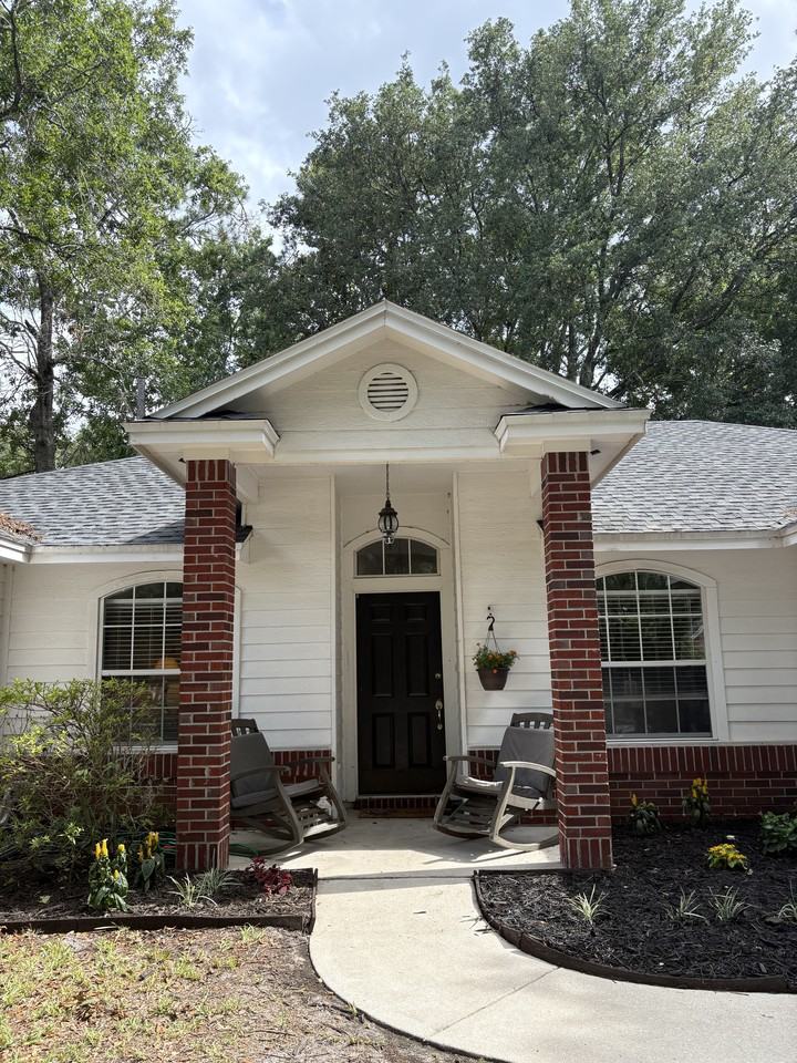 248 Clover Court - Photo 6 of 7