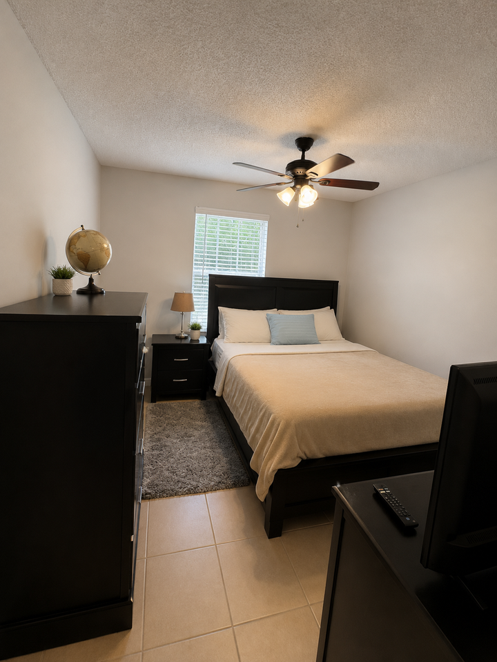 248 Clover Court - Photo 7 of 7