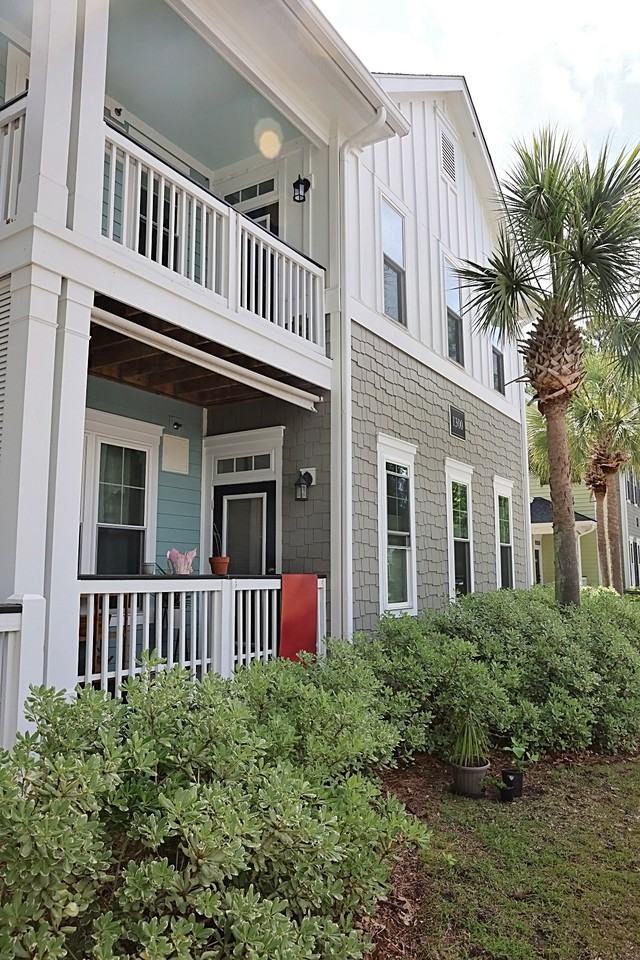 1225 Blakeway Street #1303 - Photo 2 of 36