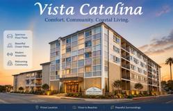 6507-6510 Vista Catalina Apts LLC - Photo 1 of 1