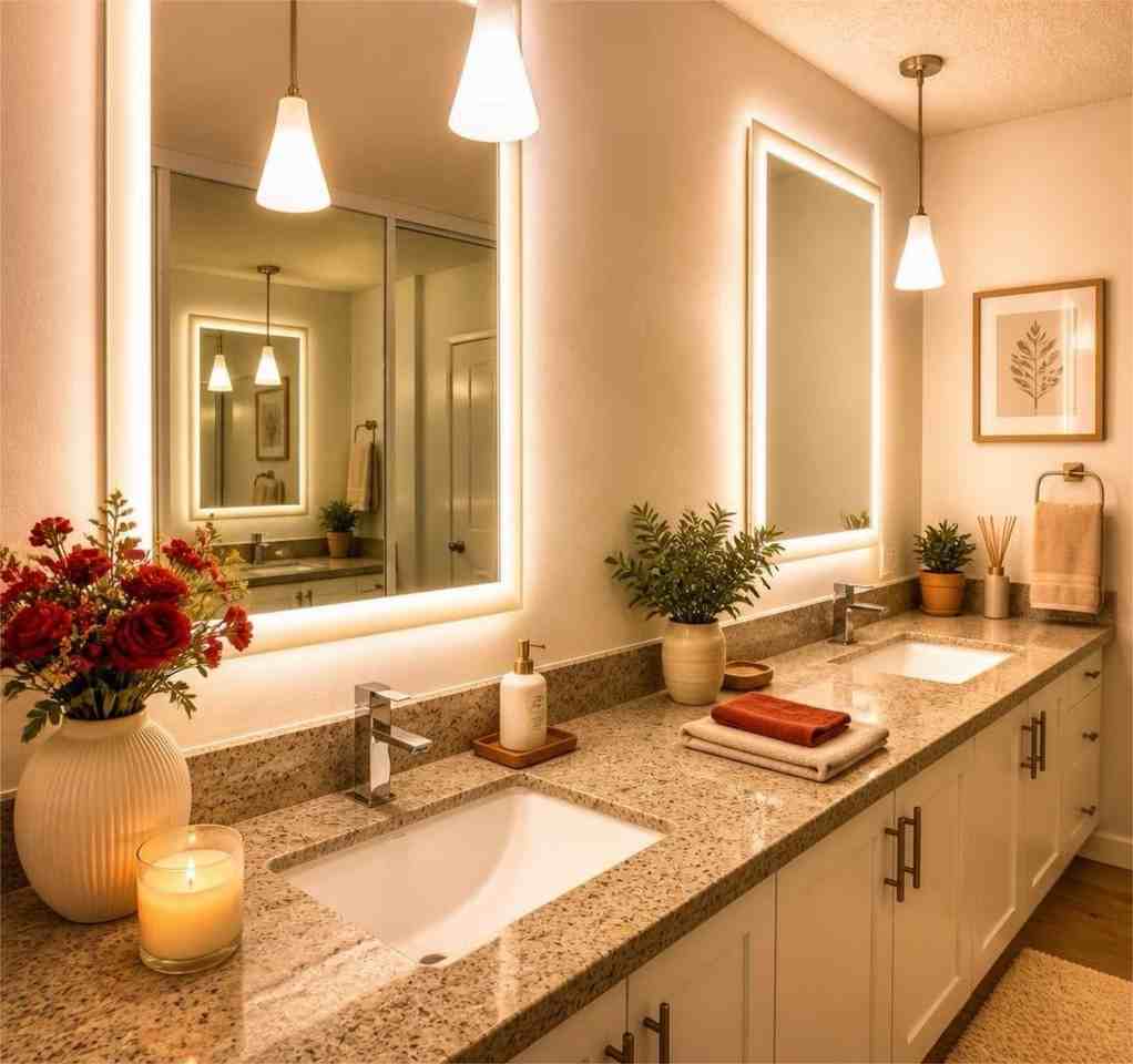 6507-6510 Vista Catalina Apts LLC - Photo 3 of 25