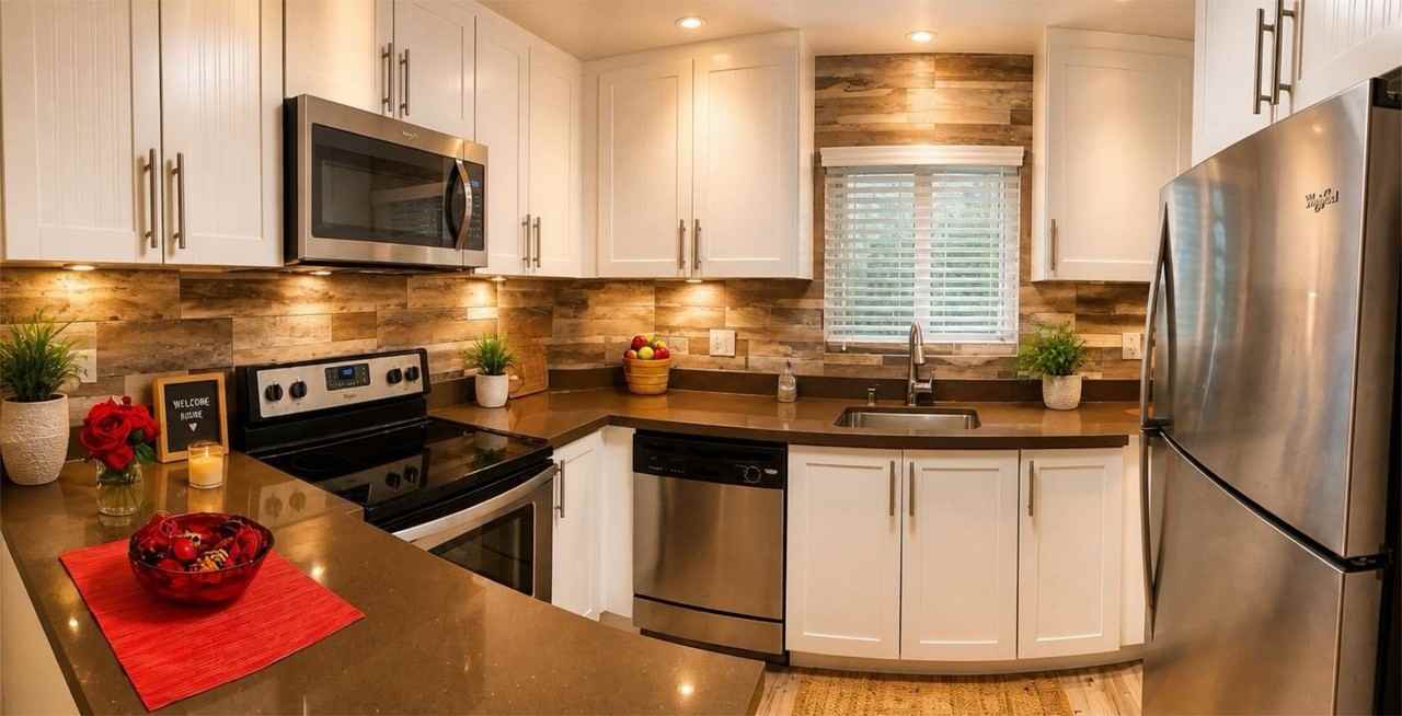 6507-6510 Vista Catalina Apts LLC - Photo 4 of 25