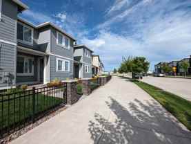 4132 Se Century Blvd #1 - Photo 1 of 1