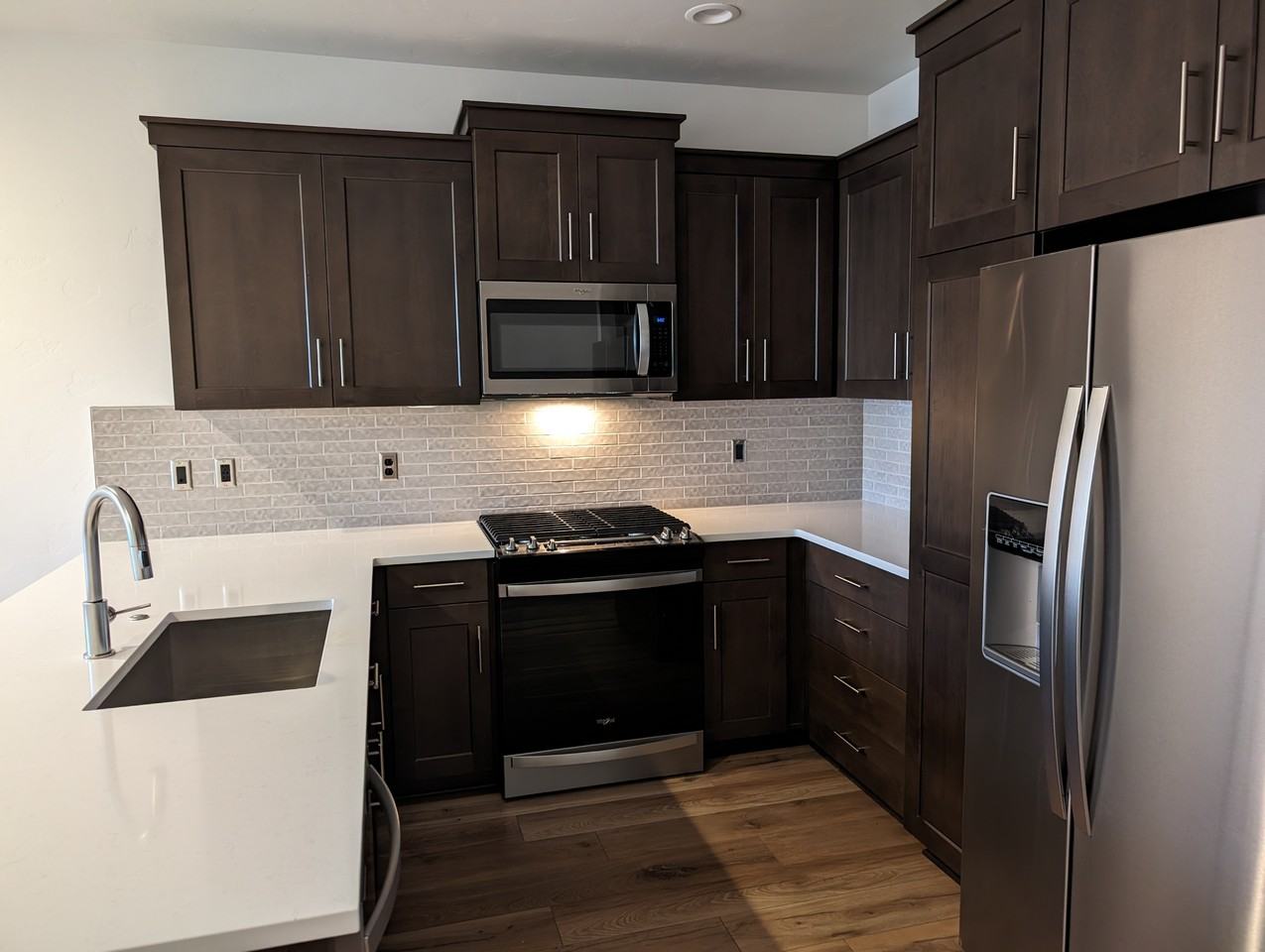 4132 Se Century Blvd #1 - Photo 7 of 19