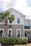 1225 Blakeway Street #1303 - Photo 1 of 1