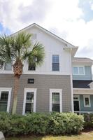 featured image of 1225 Blakeway Street #1303