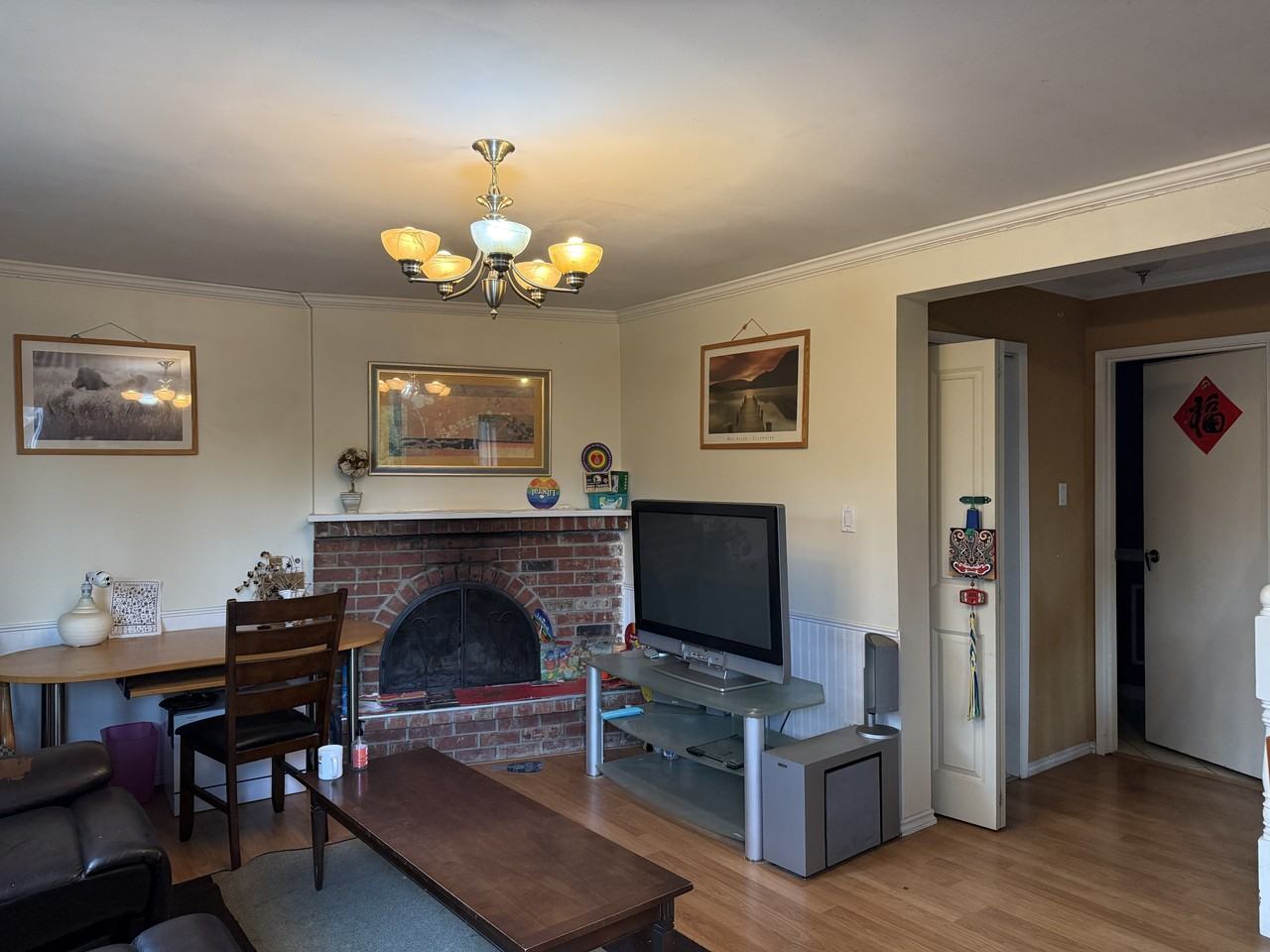 5715 Royal Oak Ave #1 - Photo 2 of 12