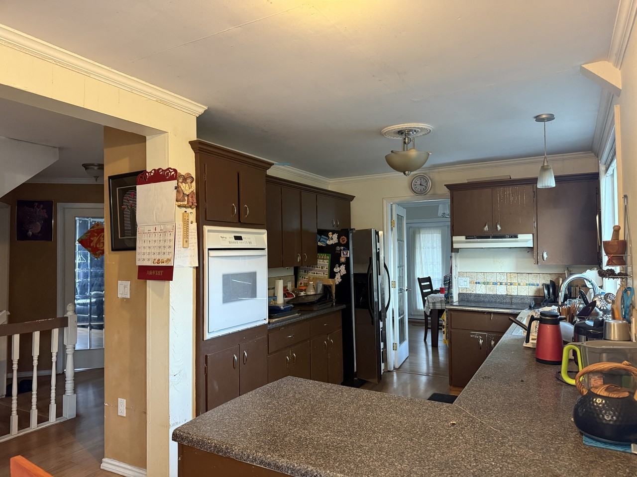 5715 Royal Oak Ave #1 - Photo 3 of 12