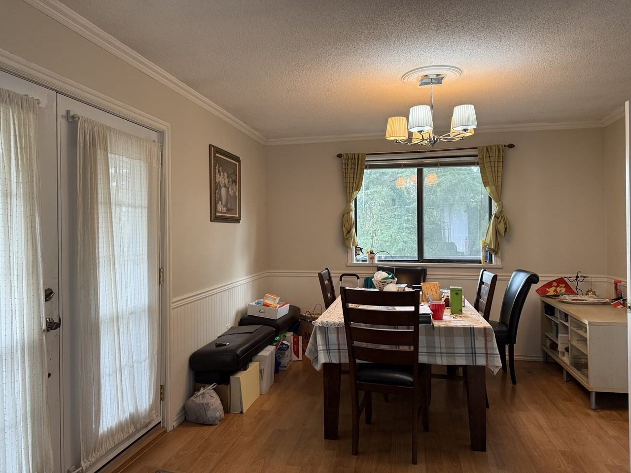 5715 Royal Oak Ave #1 - Photo 4 of 12