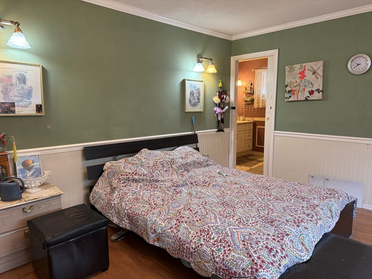 5715 Royal Oak Ave #1 - Photo 7 of 12