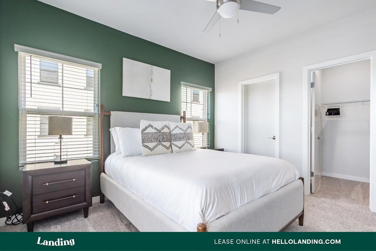 561 Renaissance Way - Photo 7 of 50