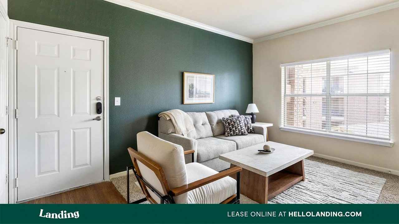 3250 Hudson Crossing - Photo 2 of 50