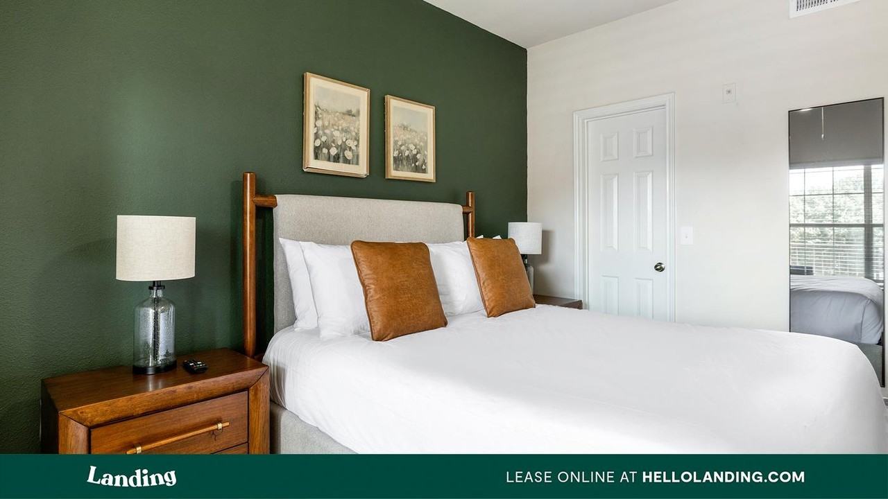 3250 Hudson Crossing - Photo 4 of 50