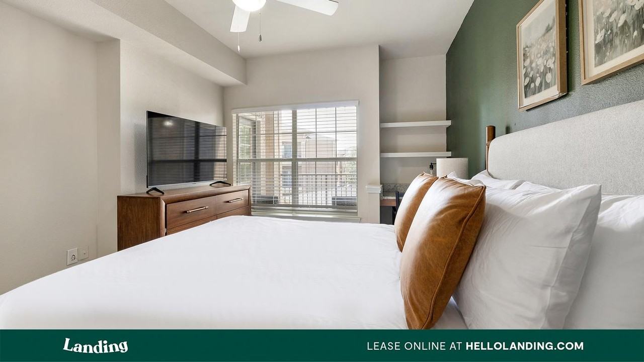 3250 Hudson Crossing - Photo 5 of 50