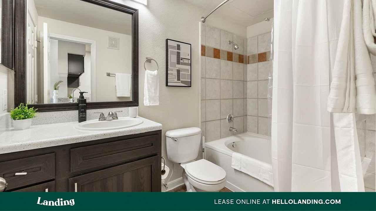 3250 Hudson Crossing - Photo 7 of 50