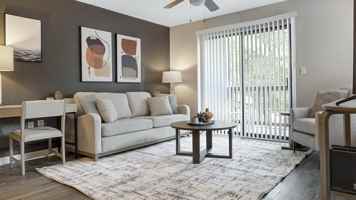 featured image of 3500 W Colorado Blvd