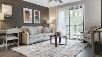 3500 W Colorado Blvd - Photo 1 of 1