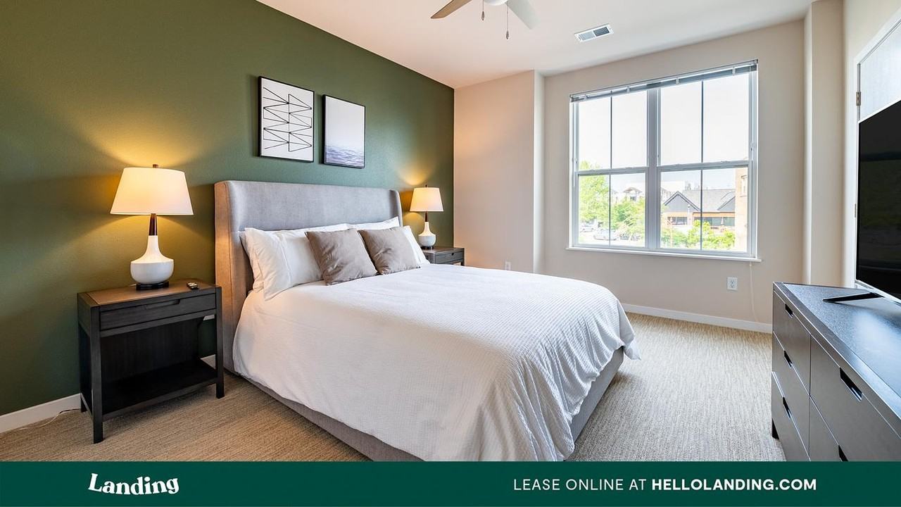 1557 N Logan Street - Photo 6 of 31