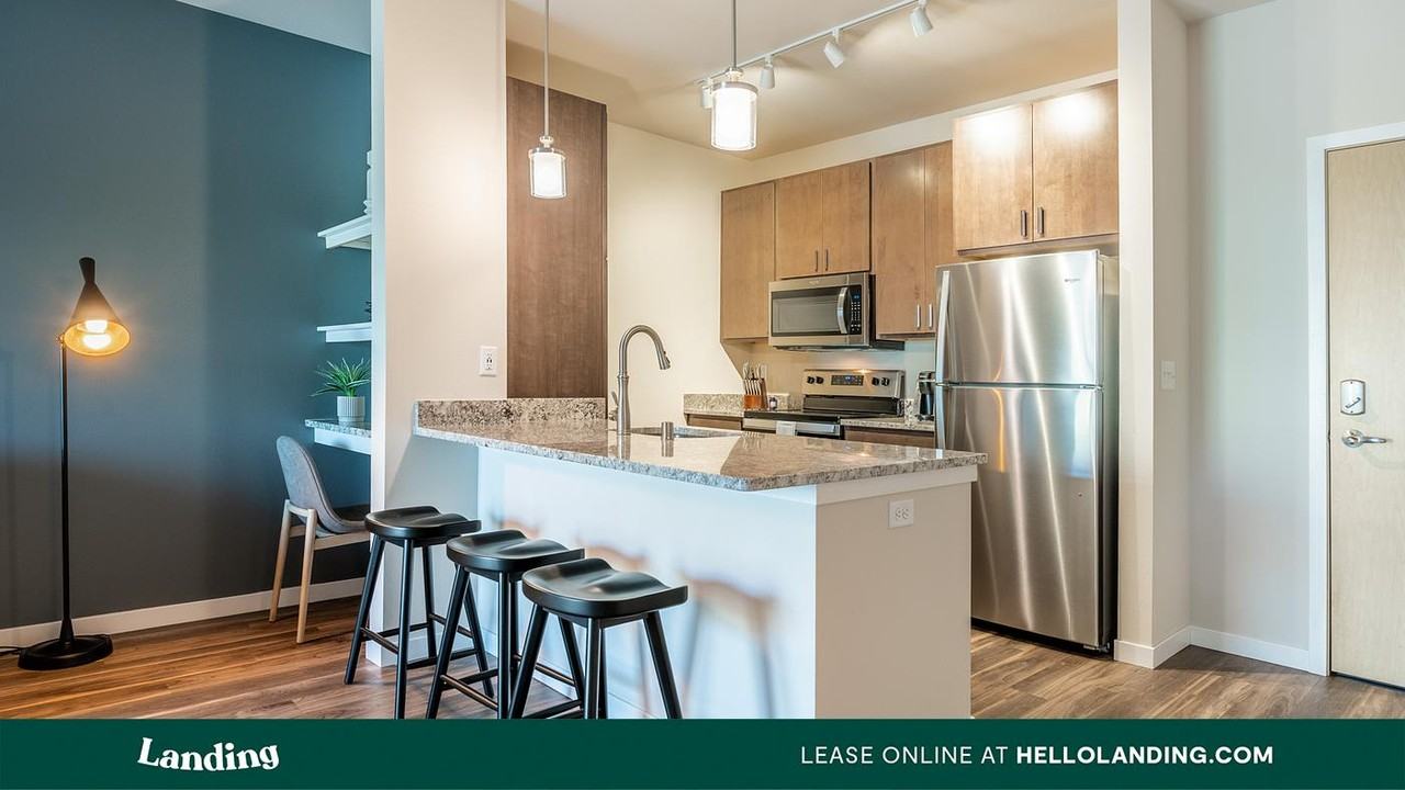 1557 N Logan Street - Photo 7 of 31