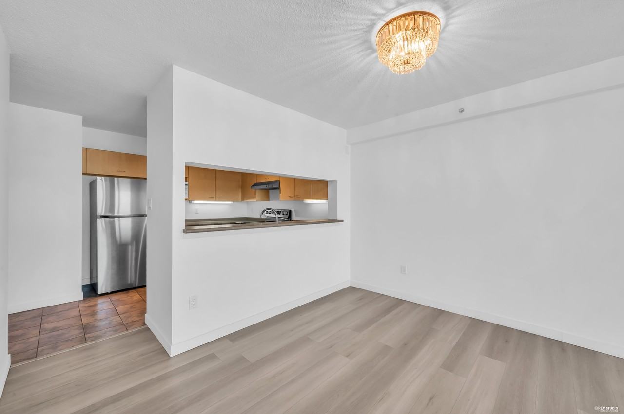 1148 Heffley Crescent #1406 - Photo 6 of 24
