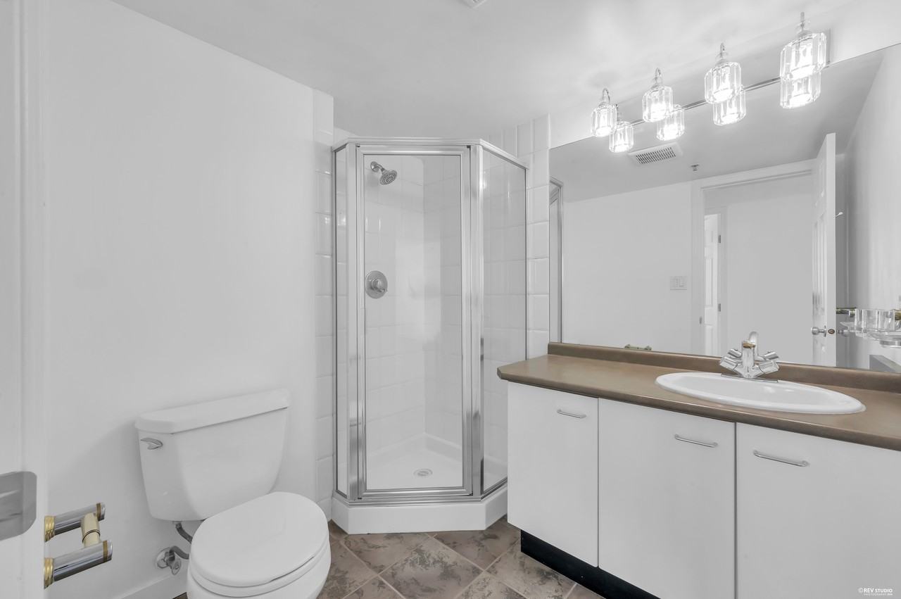1148 Heffley Crescent - Photo 14