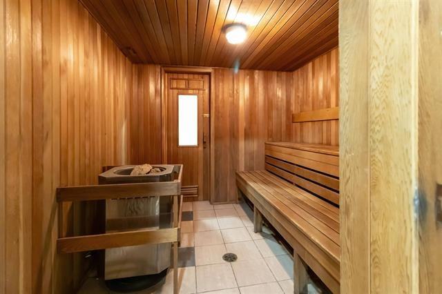 1148 Heffley Crescent - Photo 24