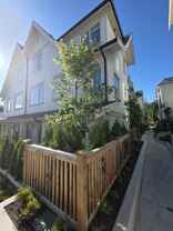 720 Robinson St #B - Photo 1 of 1