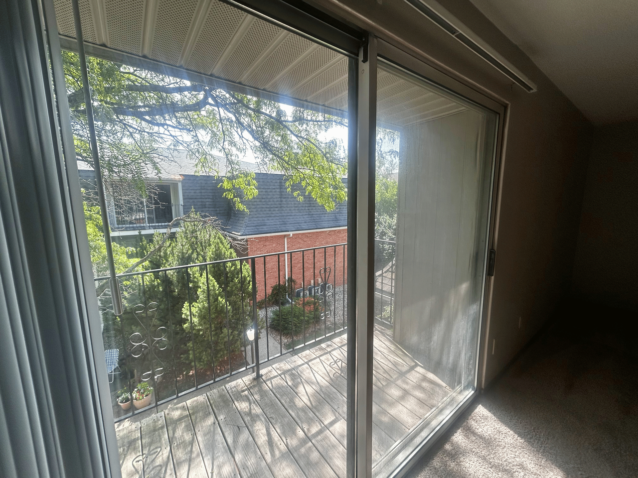 Kellogg Place Apartments - Photo 4 of 14
