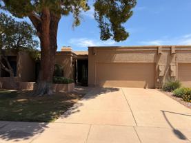 7826 E San Miguel Ave - Photo 1 of 1