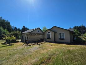 2330 Swansonville Rd - Photo 1 of 1