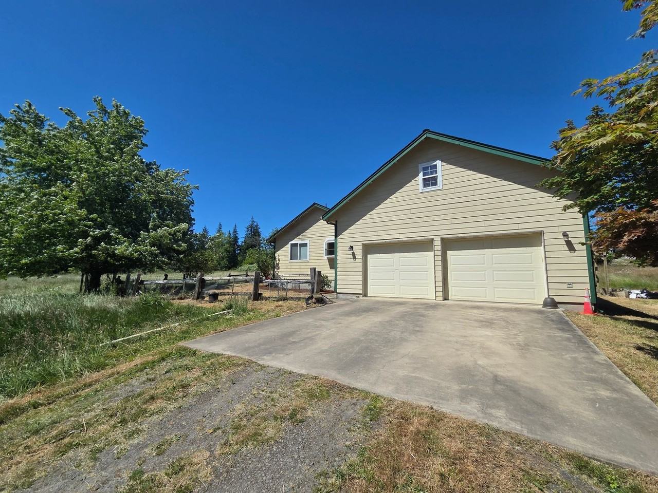 2330 Swansonville Rd - Photo 2 of 42