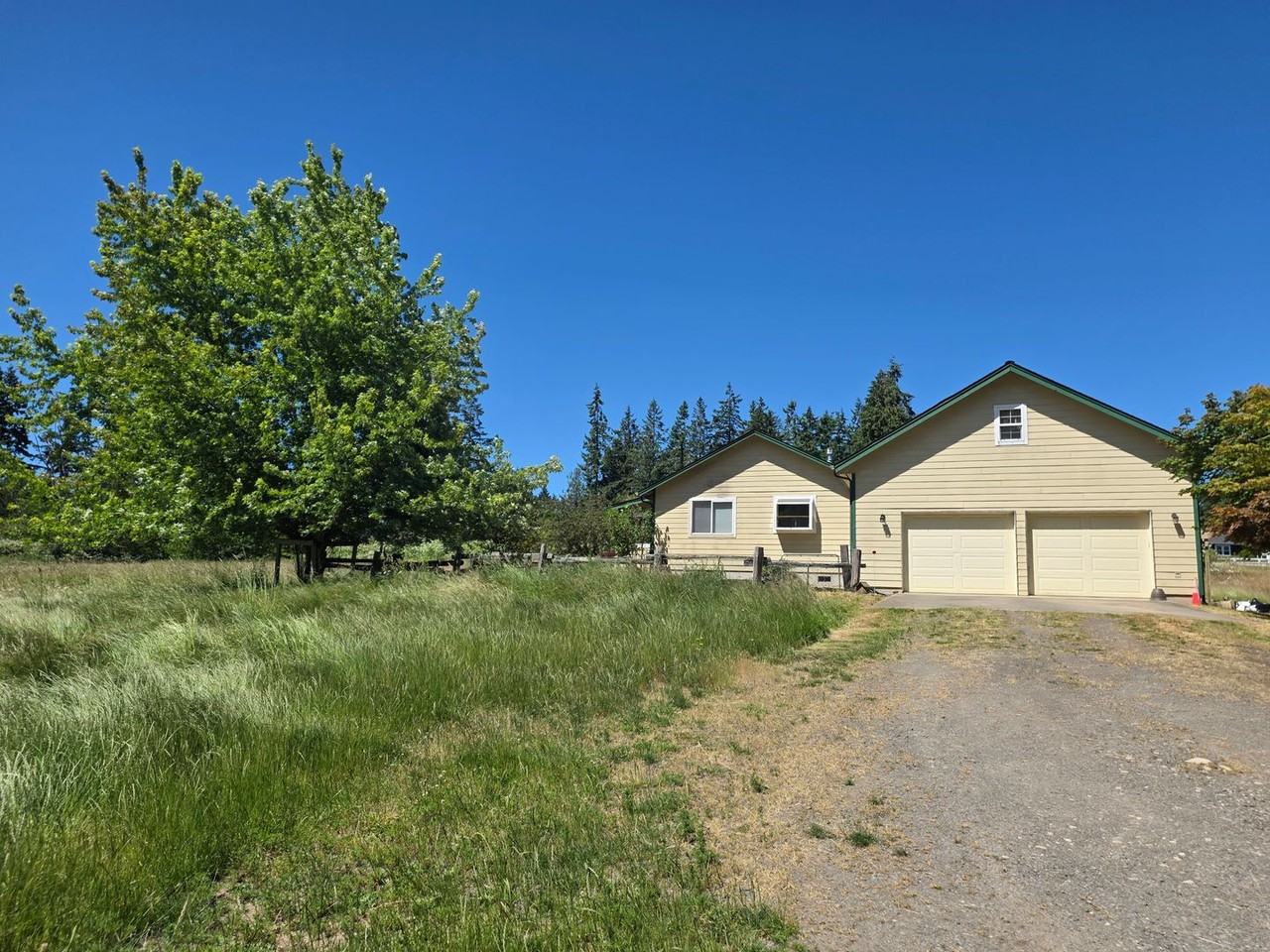 2330 Swansonville Rd - Photo 3 of 42