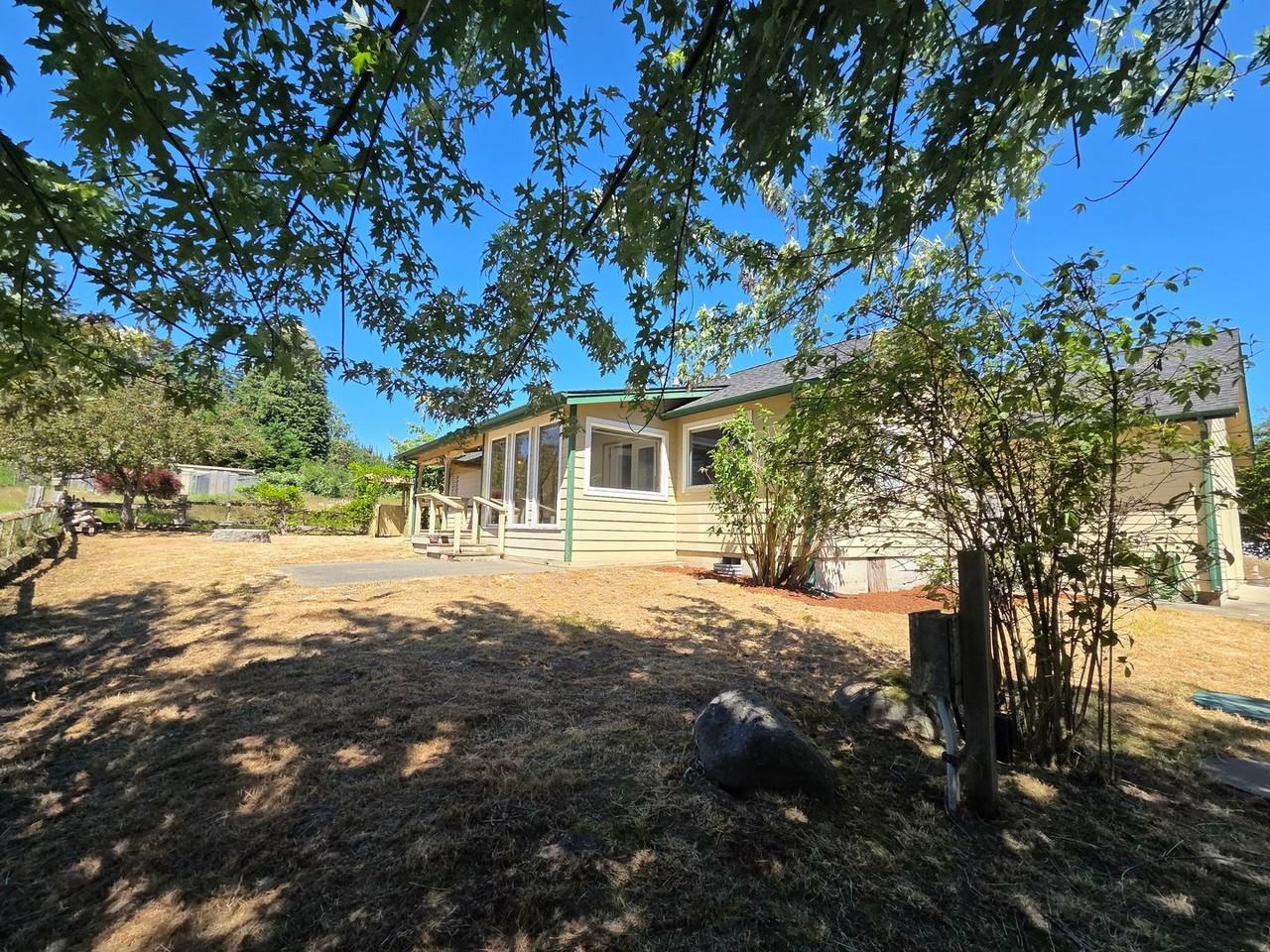 2330 Swansonville Rd - Photo 4 of 42