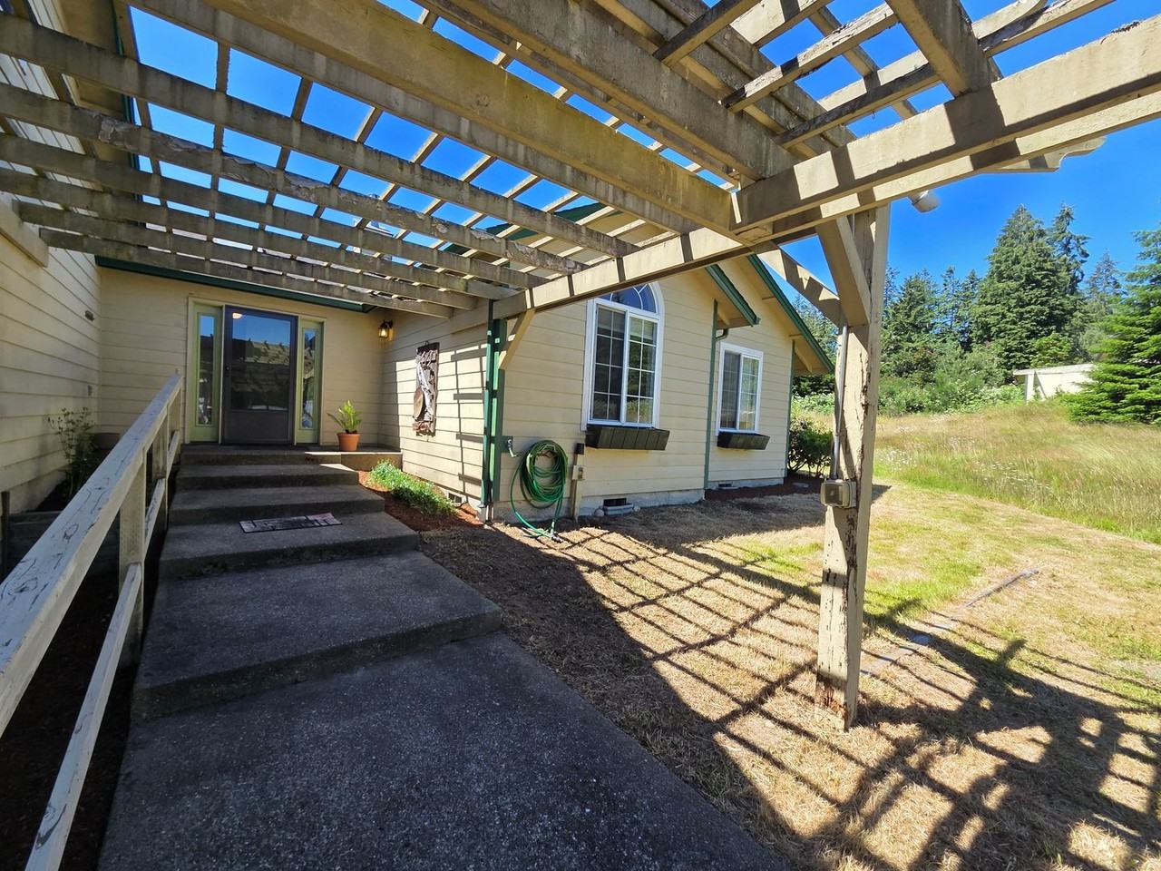 2330 Swansonville Rd - Photo 5 of 42