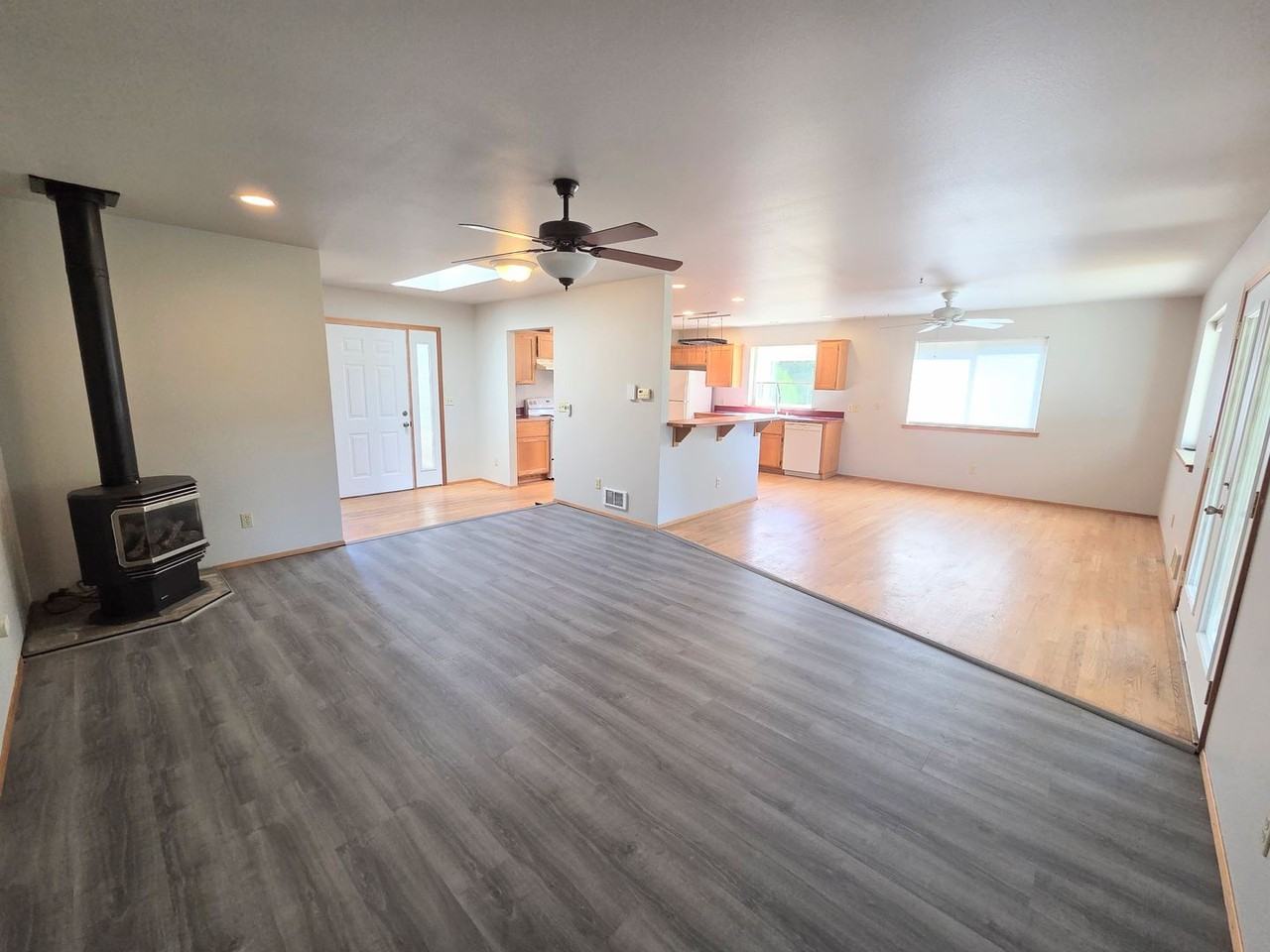 2330 Swansonville Rd - Photo 6 of 42