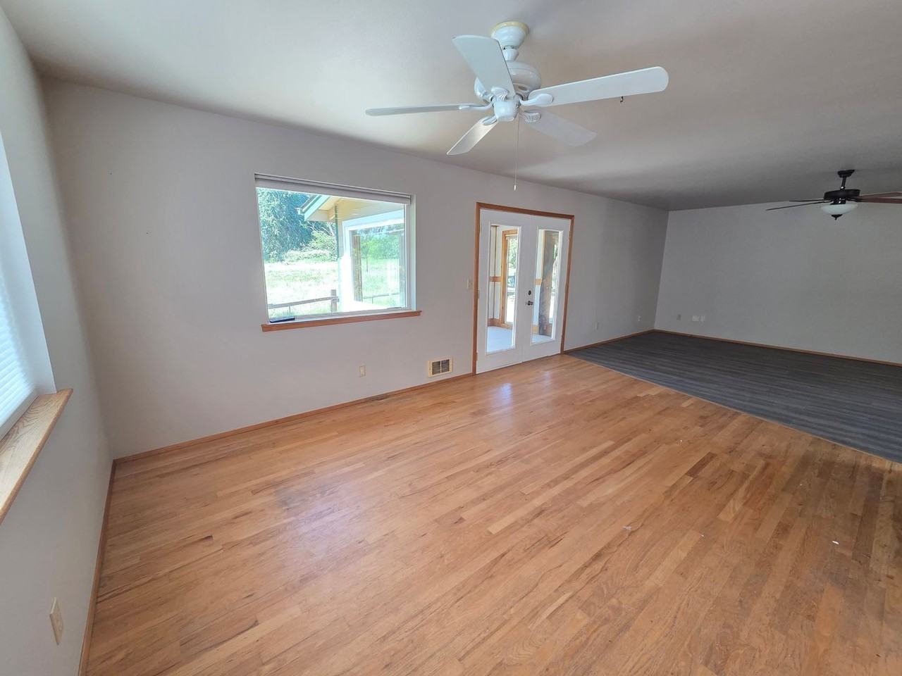 2330 Swansonville Rd - Photo 7 of 42