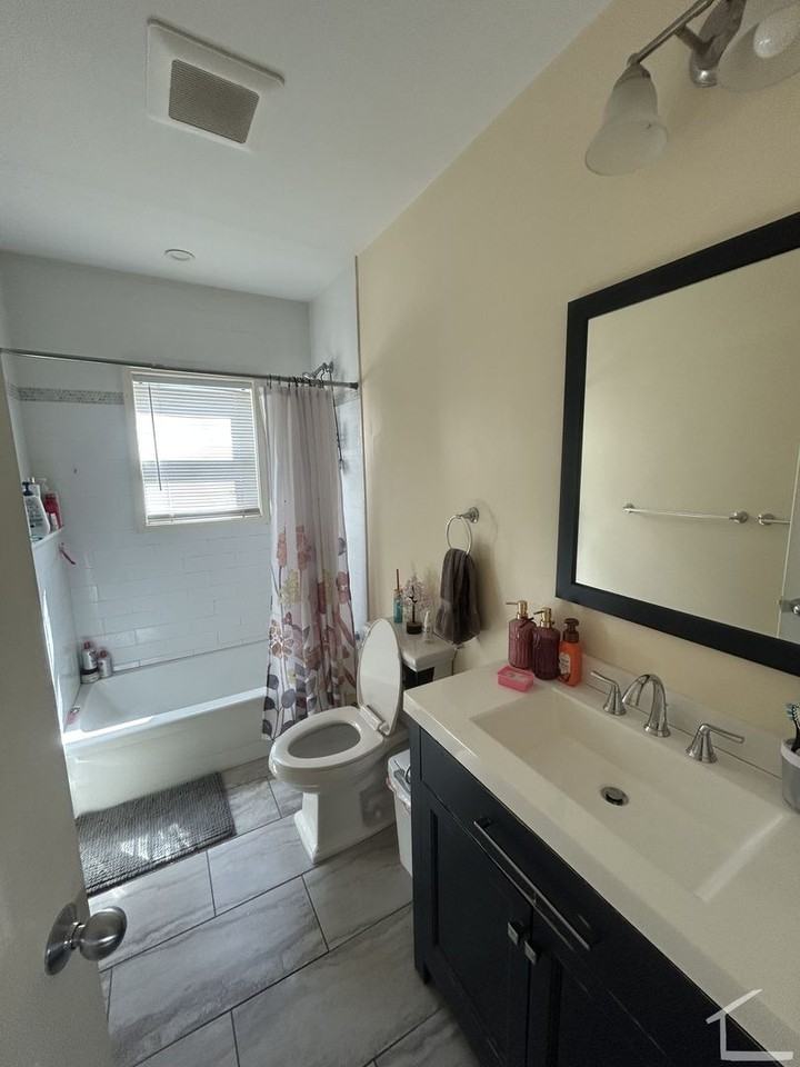 41 Matchett St - Photo 5 of 8
