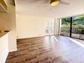500 Lunalilo Home Rd #42C - Photo 1 of 1