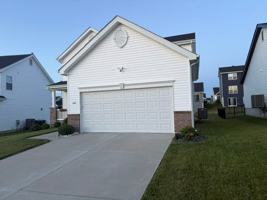 featured image of 422 Sweetgrass Dr #1